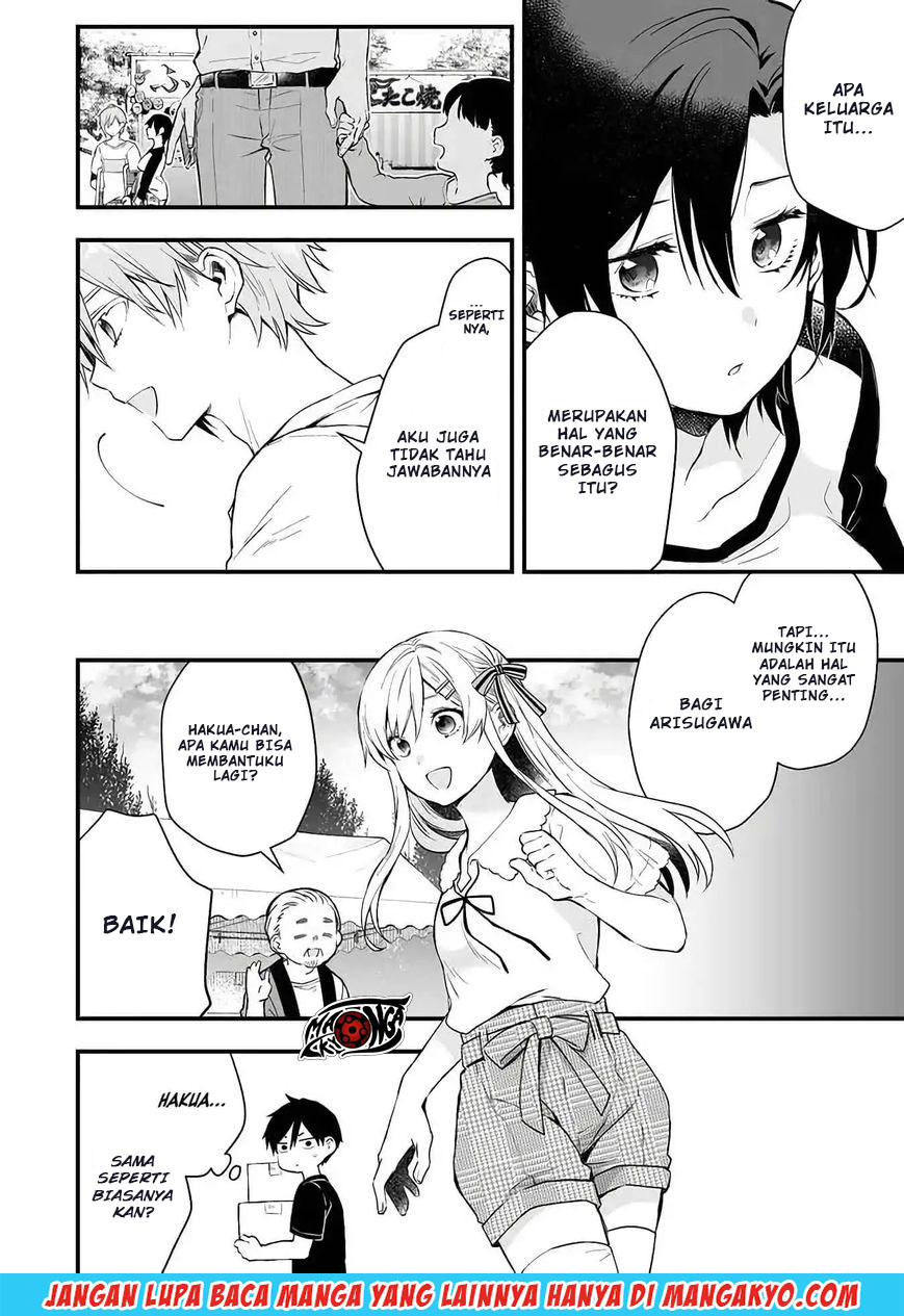 Chapter 16 - halaman 13
