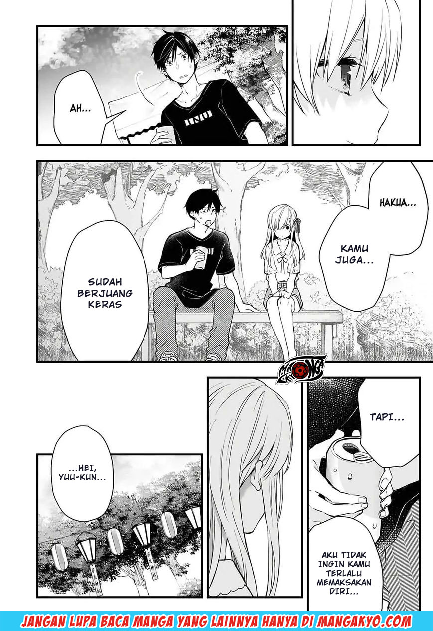 Chapter 16 - halaman 15