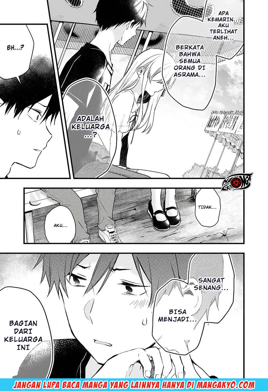 Chapter 16 - halaman 16