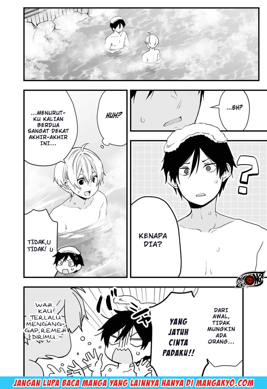 Chapter 16 - halaman 3