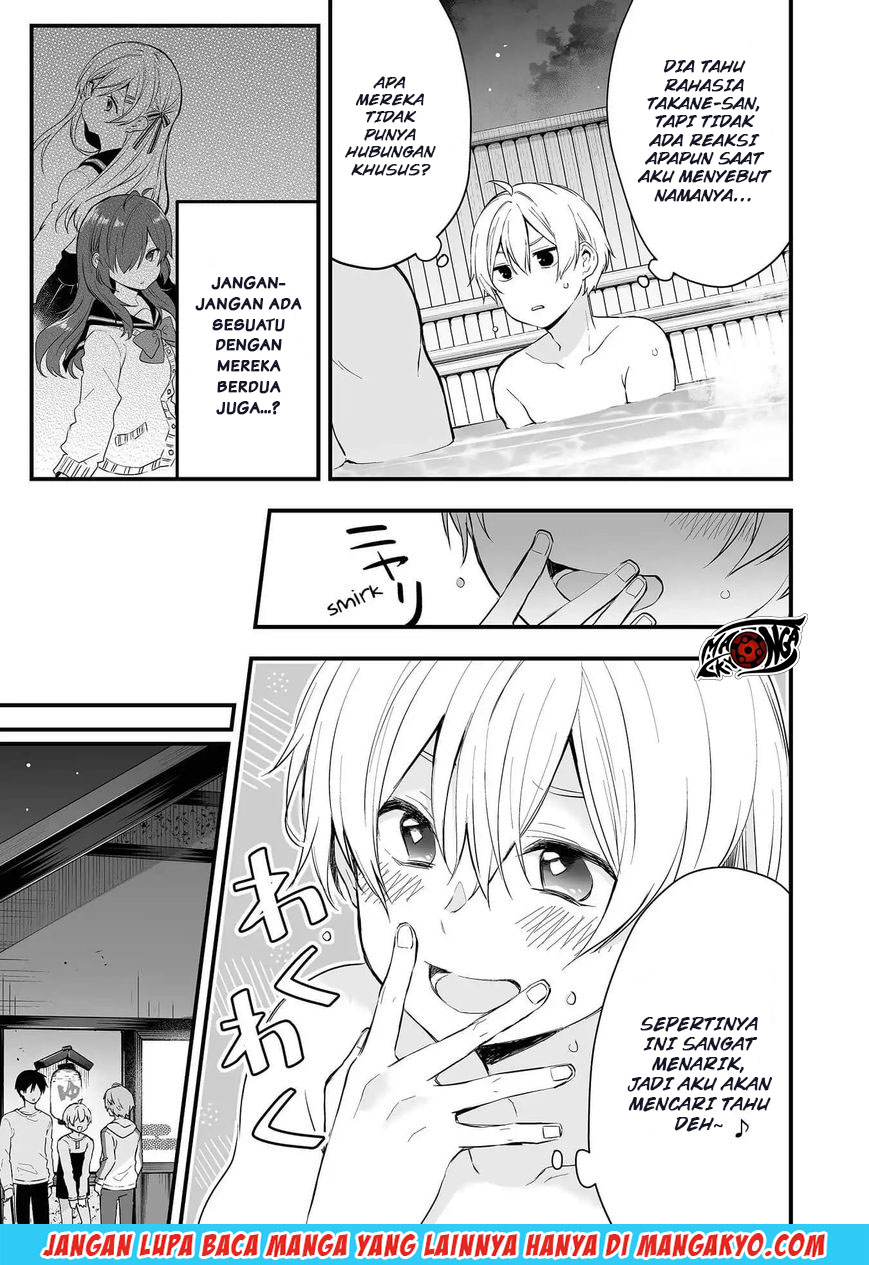 Chapter 16 - halaman 4