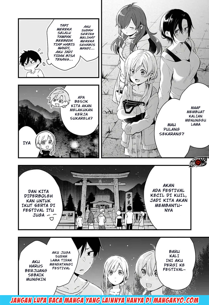 Chapter 16 - halaman 5
