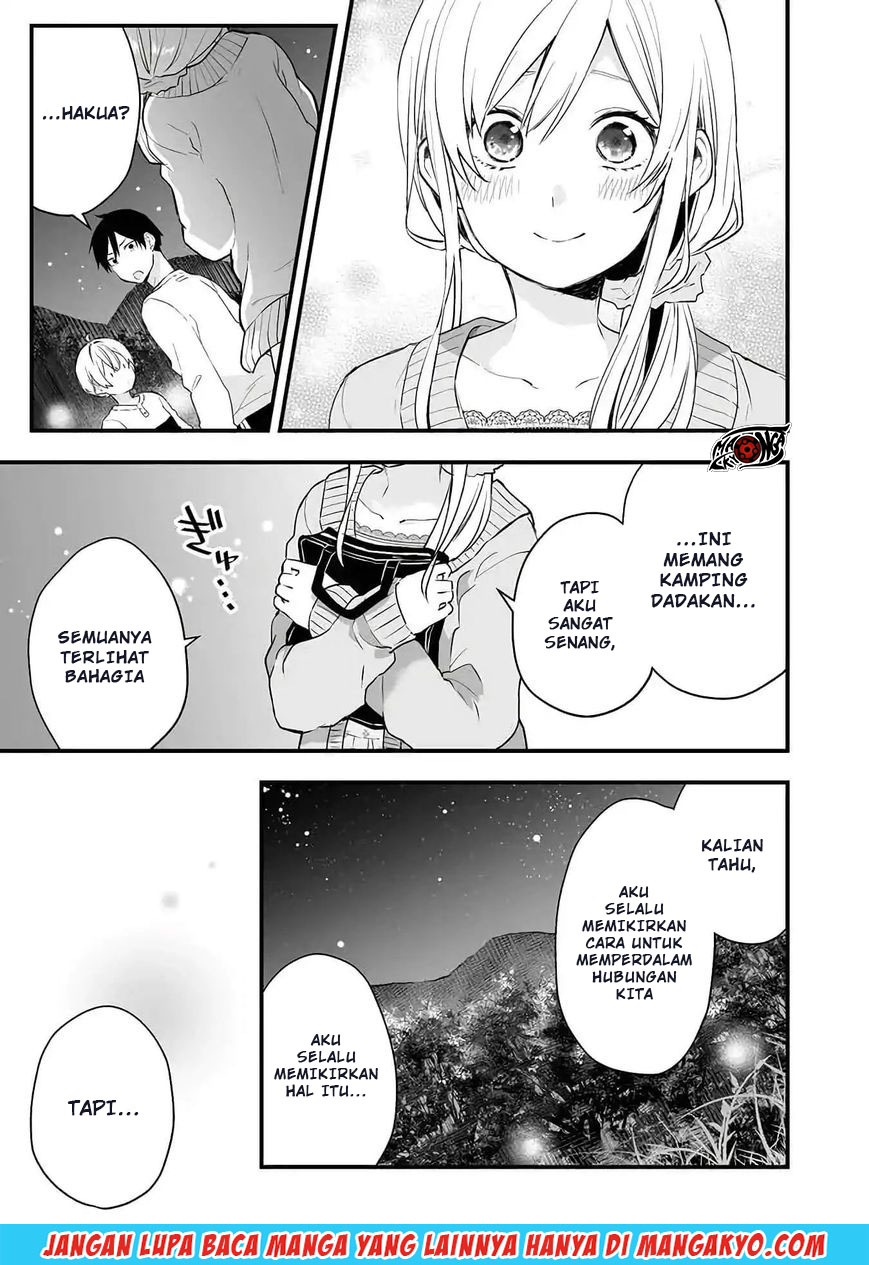 Chapter 16 - halaman 6