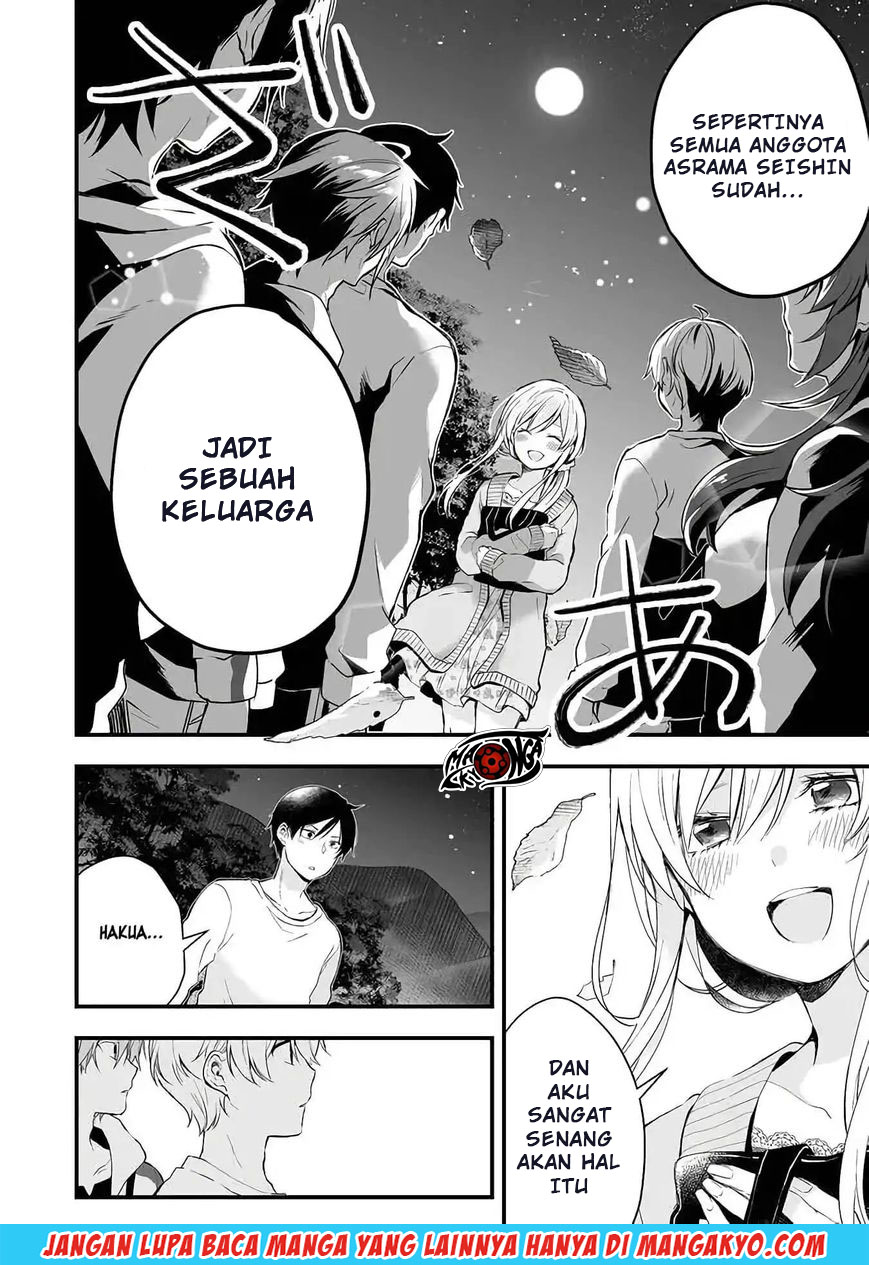 Chapter 16 - halaman 7