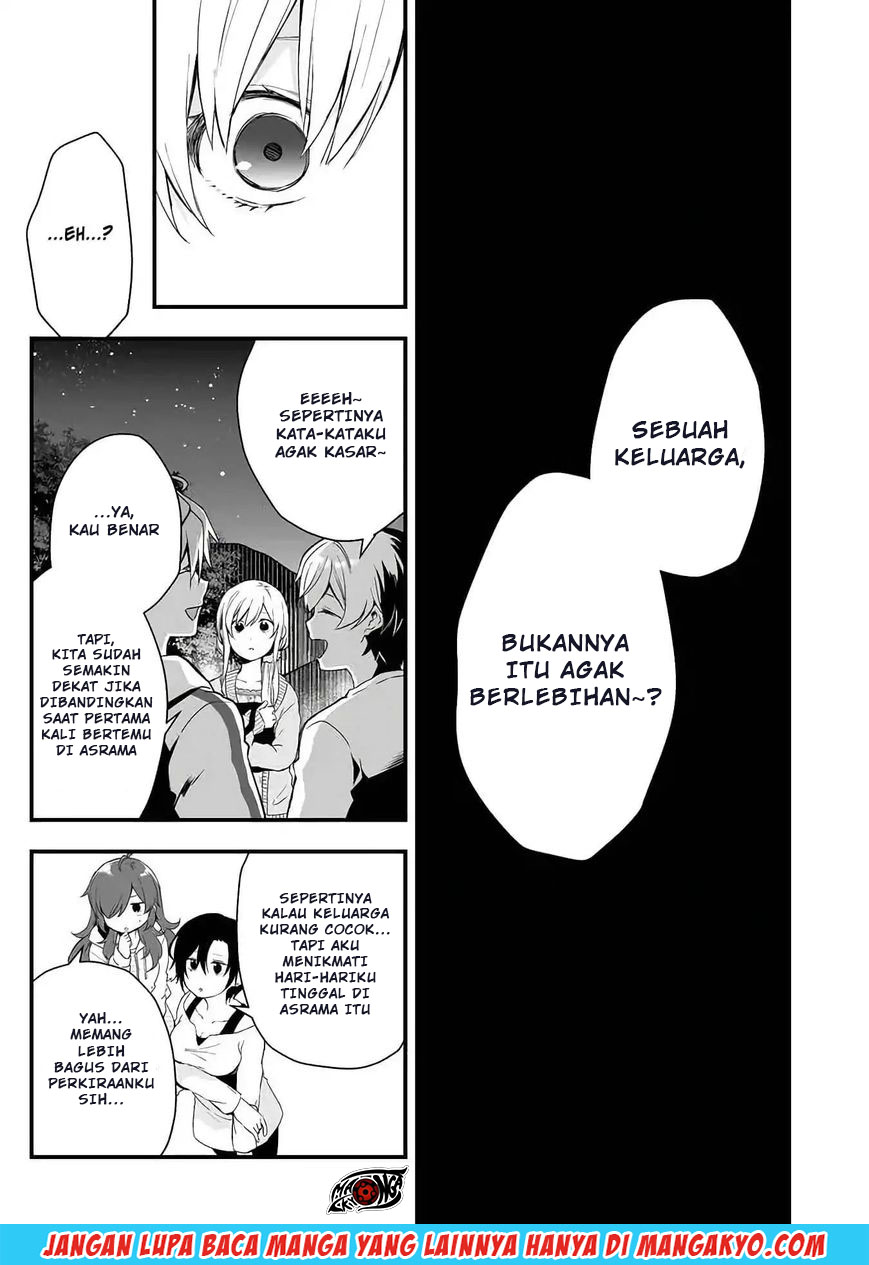 Chapter 16 - halaman 8
