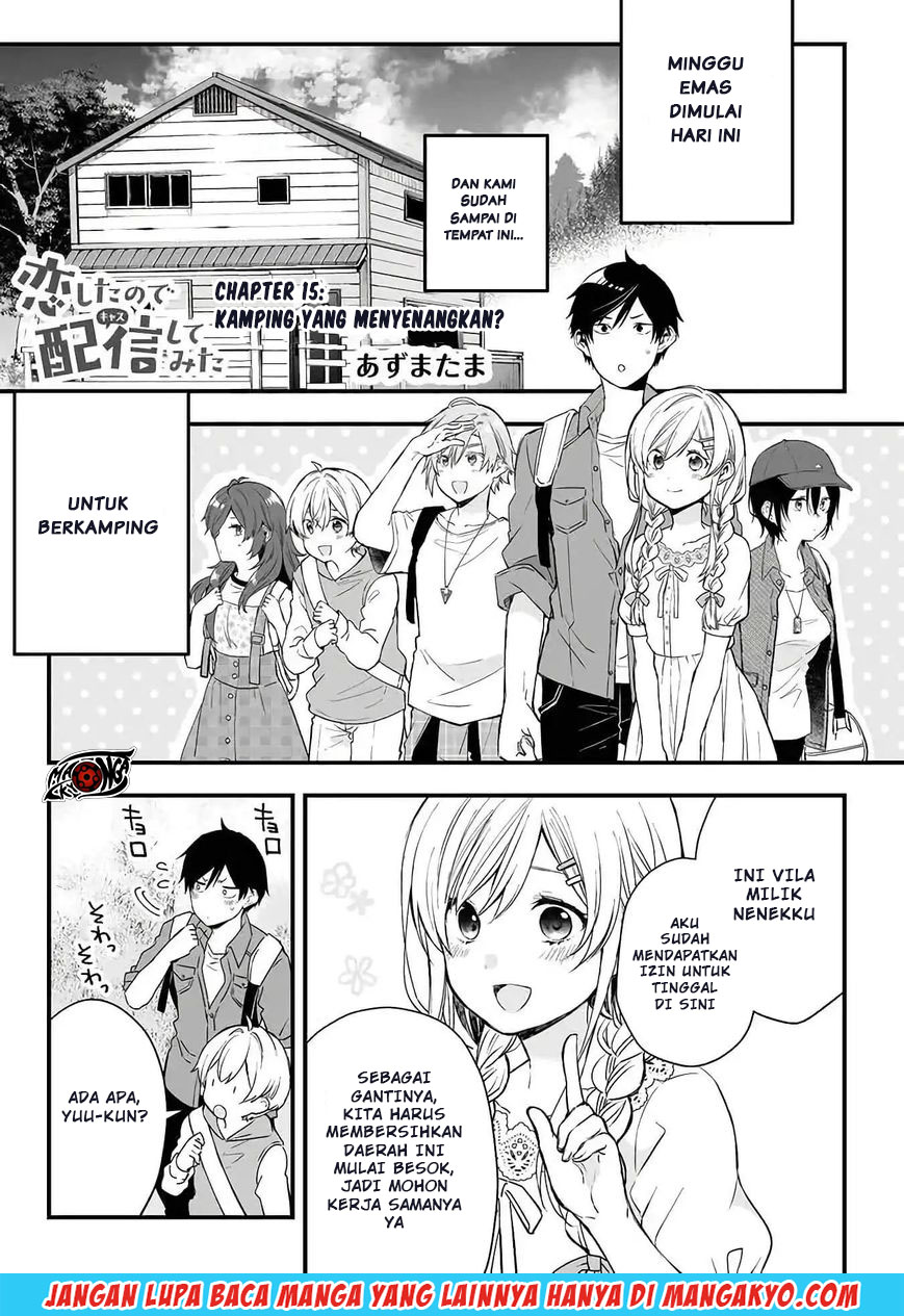 Chapter 15 - halaman 2