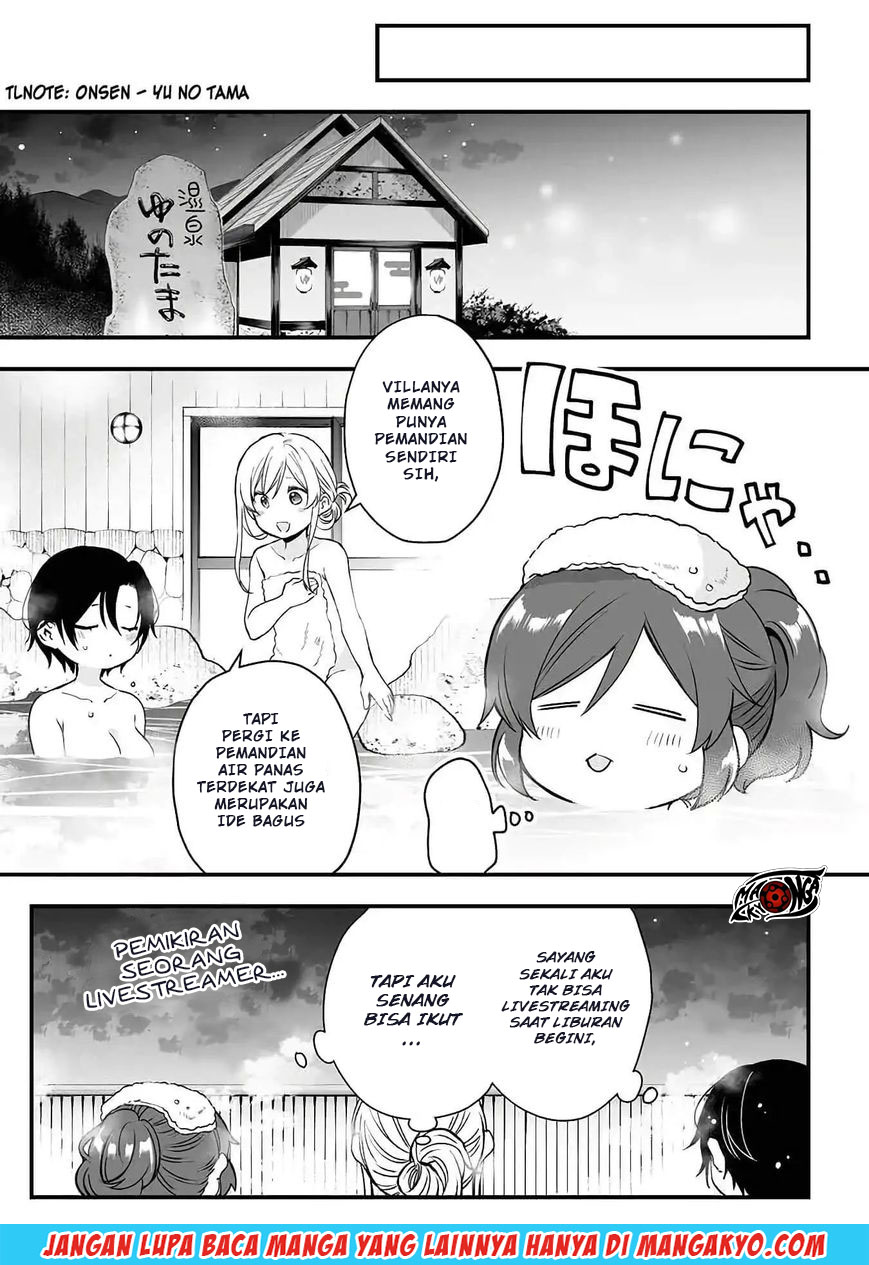 Chapter 15 - halaman 12