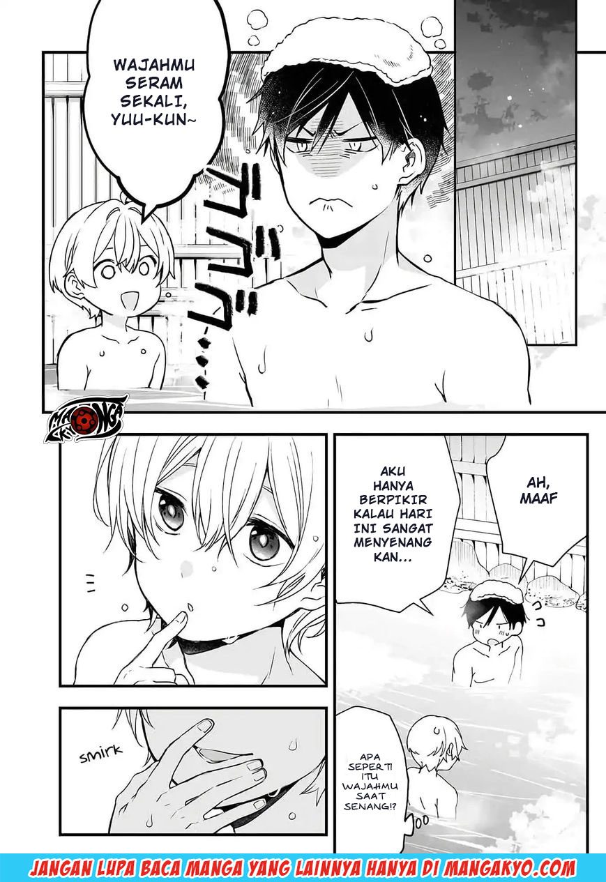 Chapter 15 - halaman 13