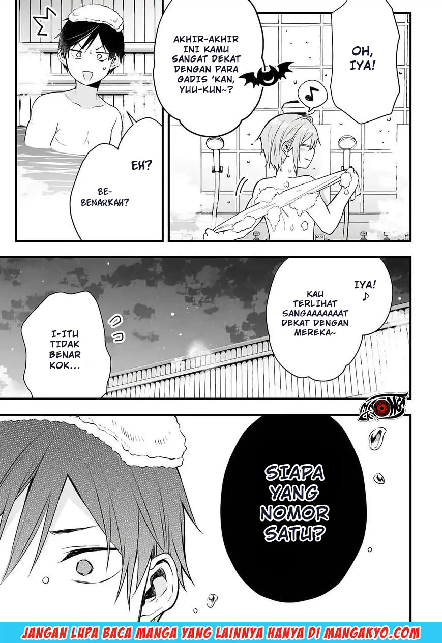 Chapter 15 - halaman 14