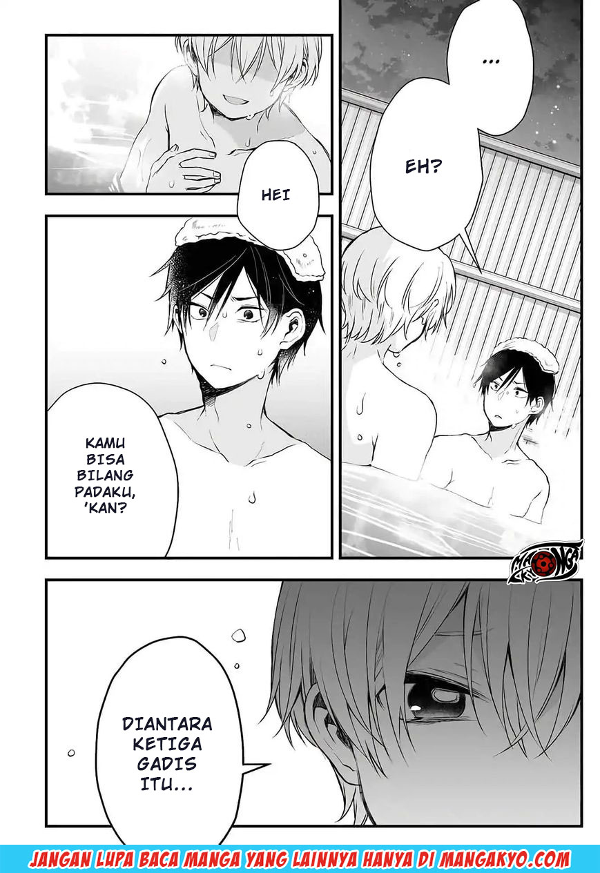 Chapter 15 - halaman 15