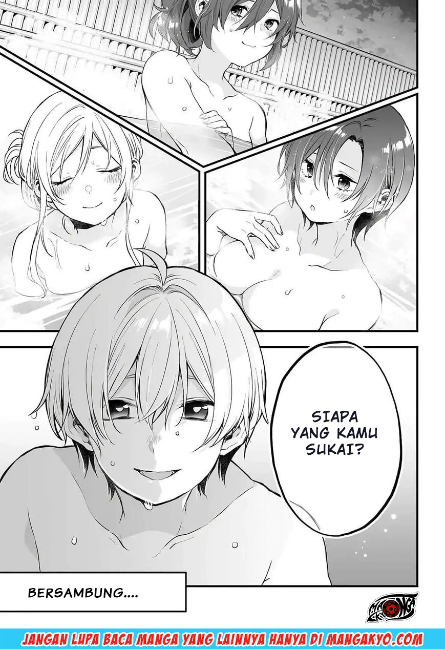 Chapter 15 - halaman 16