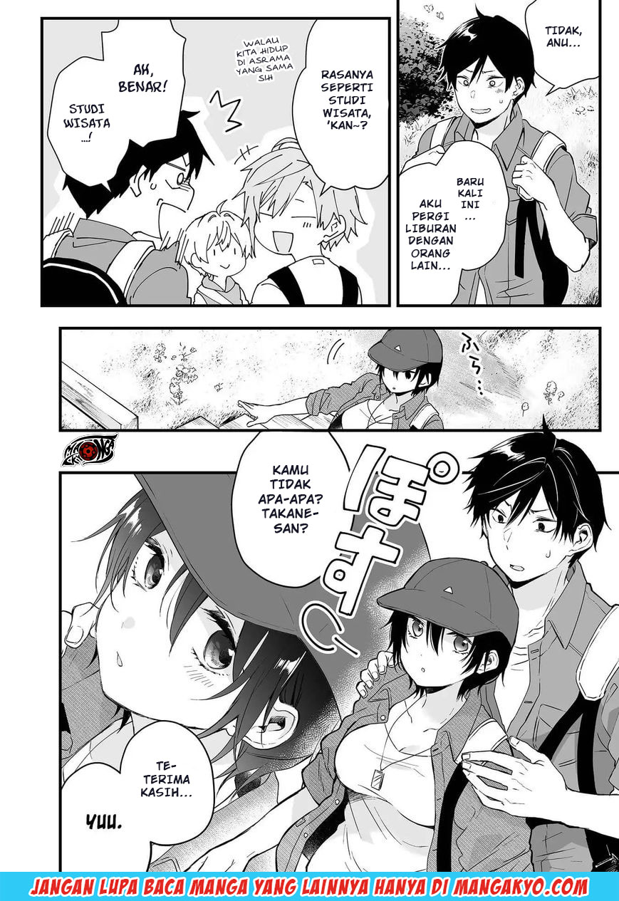 Chapter 15 - halaman 3