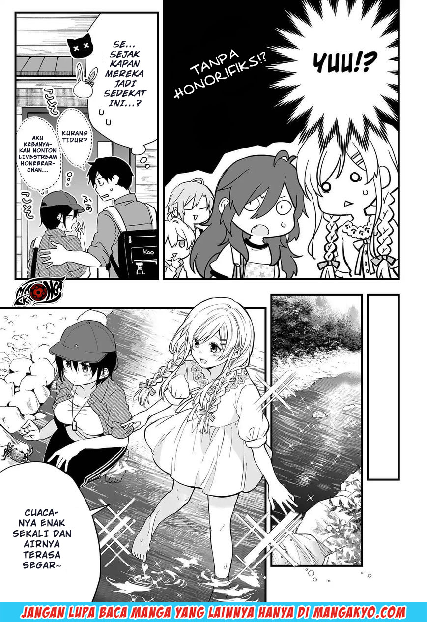 Chapter 15 - halaman 4