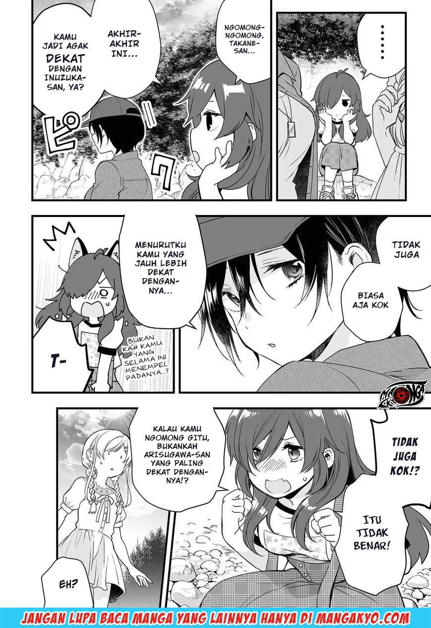Chapter 15 - halaman 5