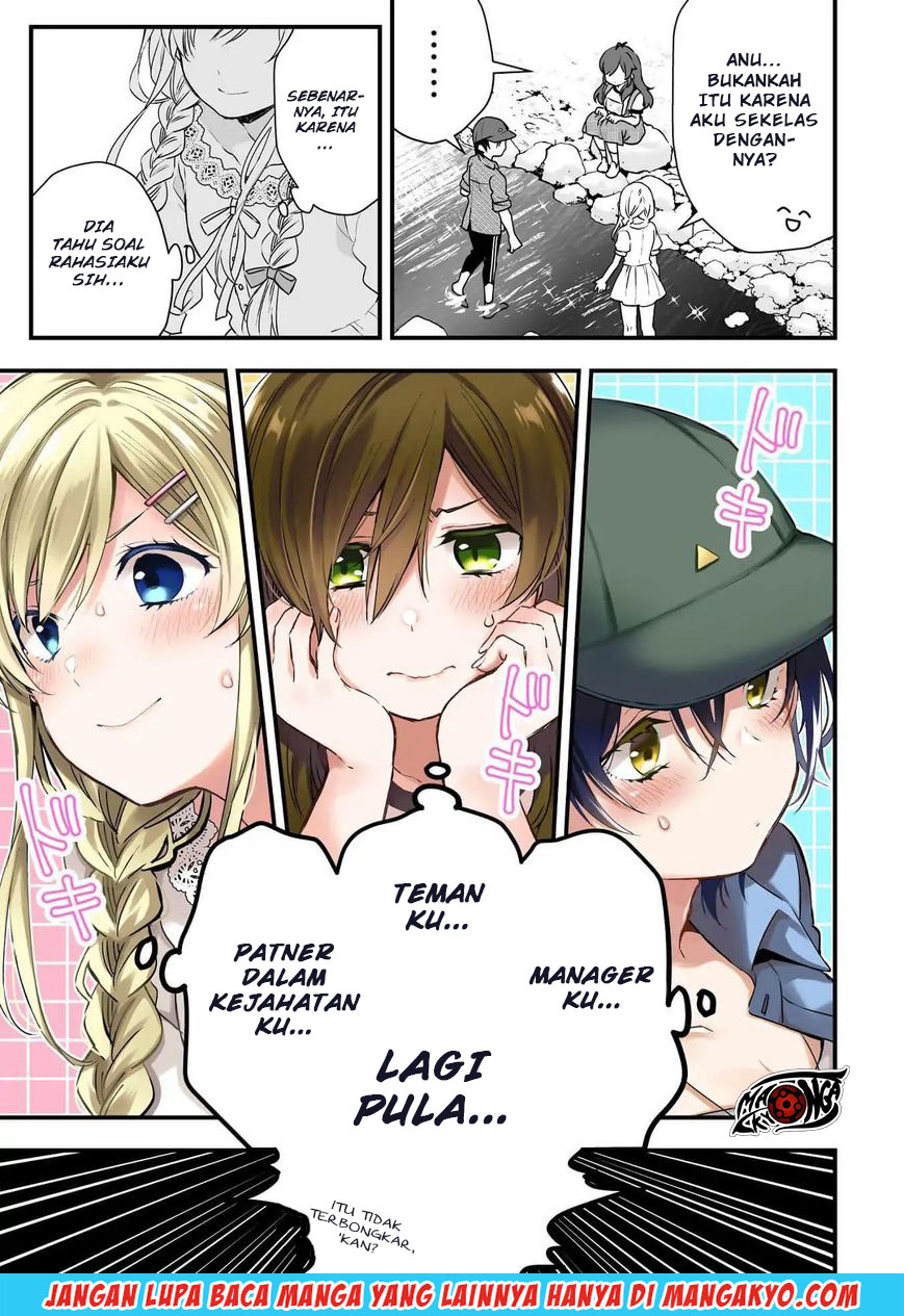 Chapter 15 - halaman 6