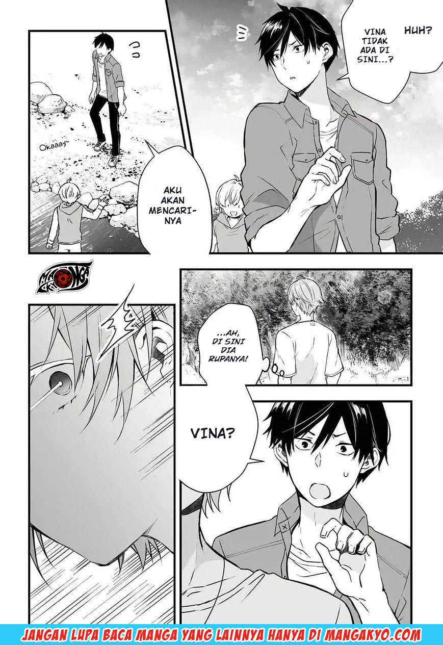 Chapter 15 - halaman 7