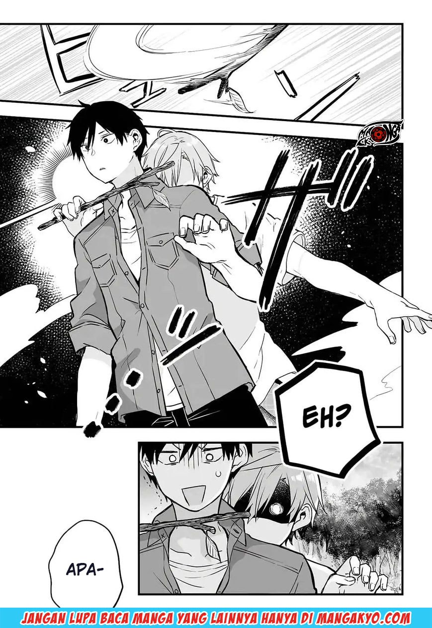 Chapter 15 - halaman 8