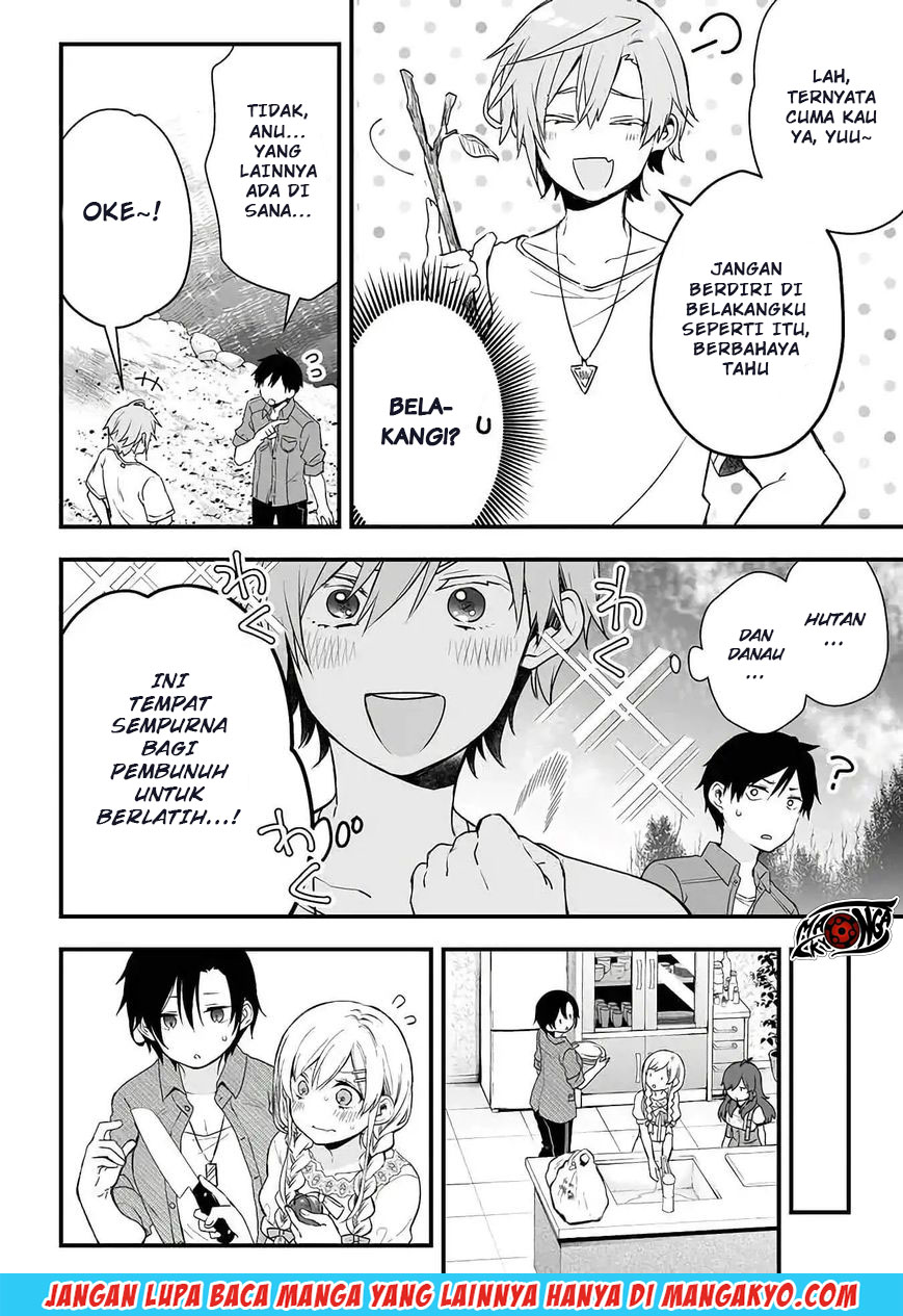 Chapter 15 - halaman 9