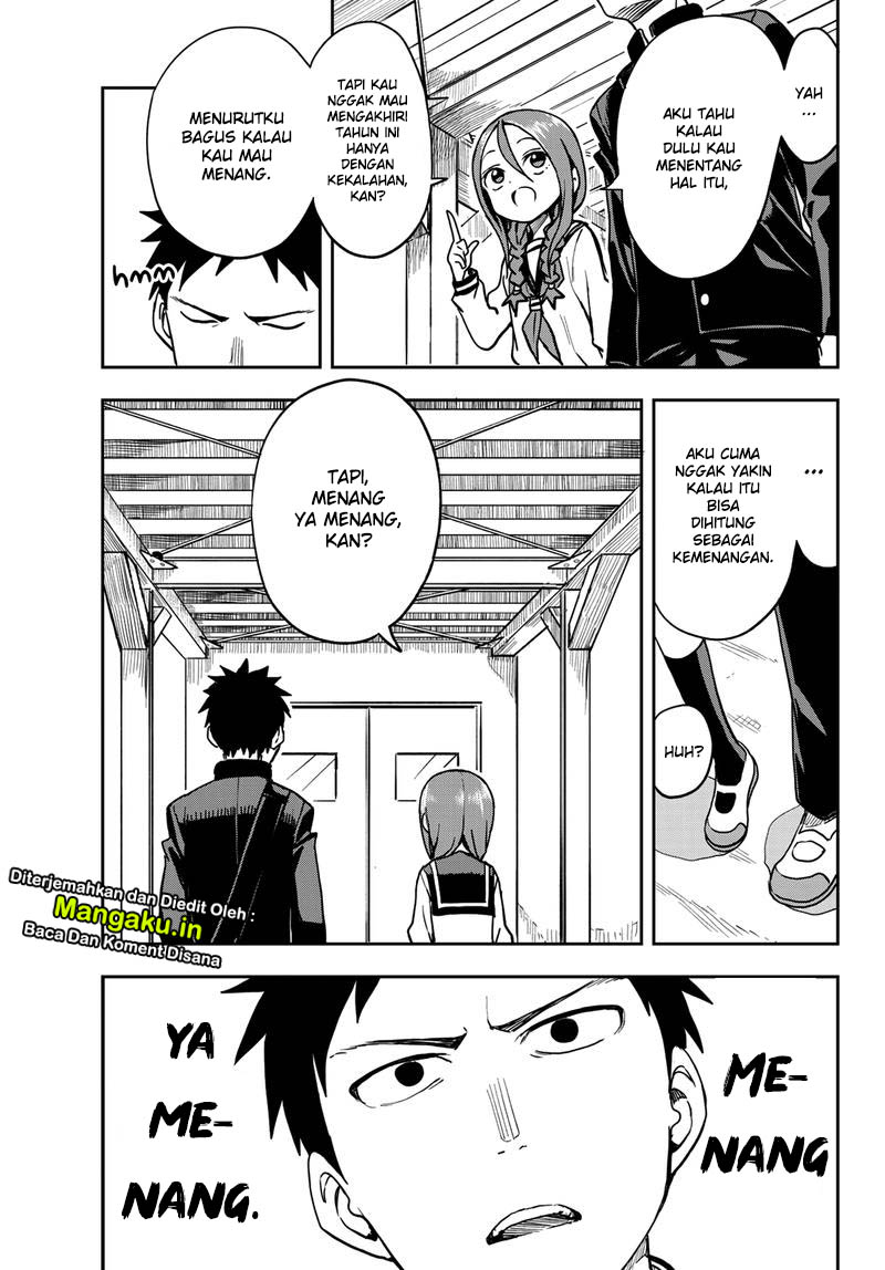 Chapter 40 - halaman 5