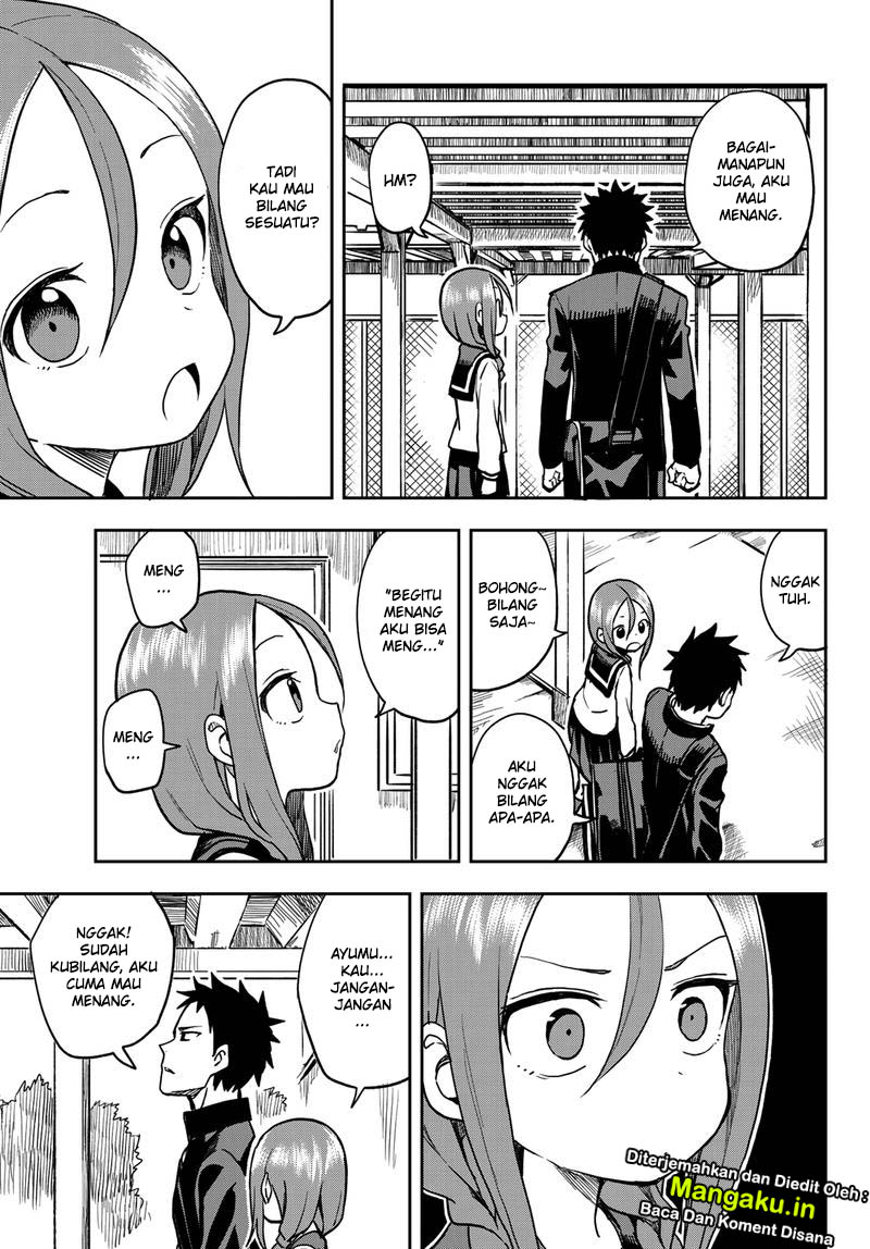 Chapter 40 - halaman 7