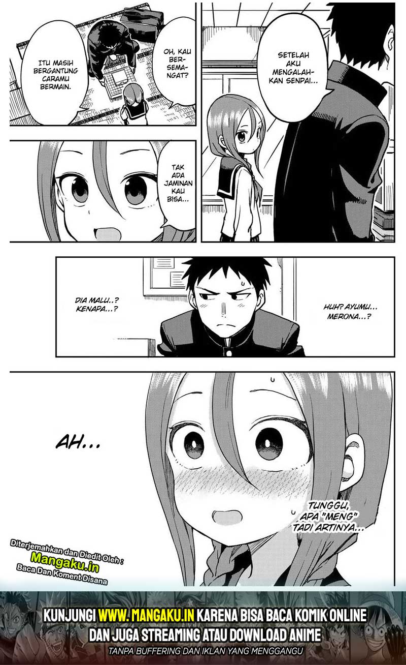 Chapter 40 - halaman 9