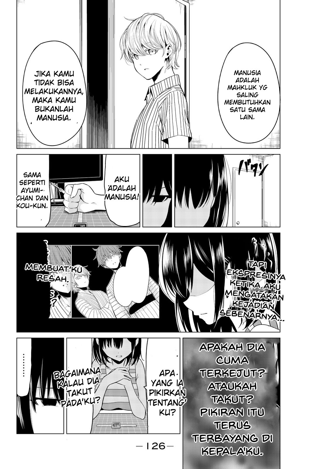 Chapter 23 - halaman 12