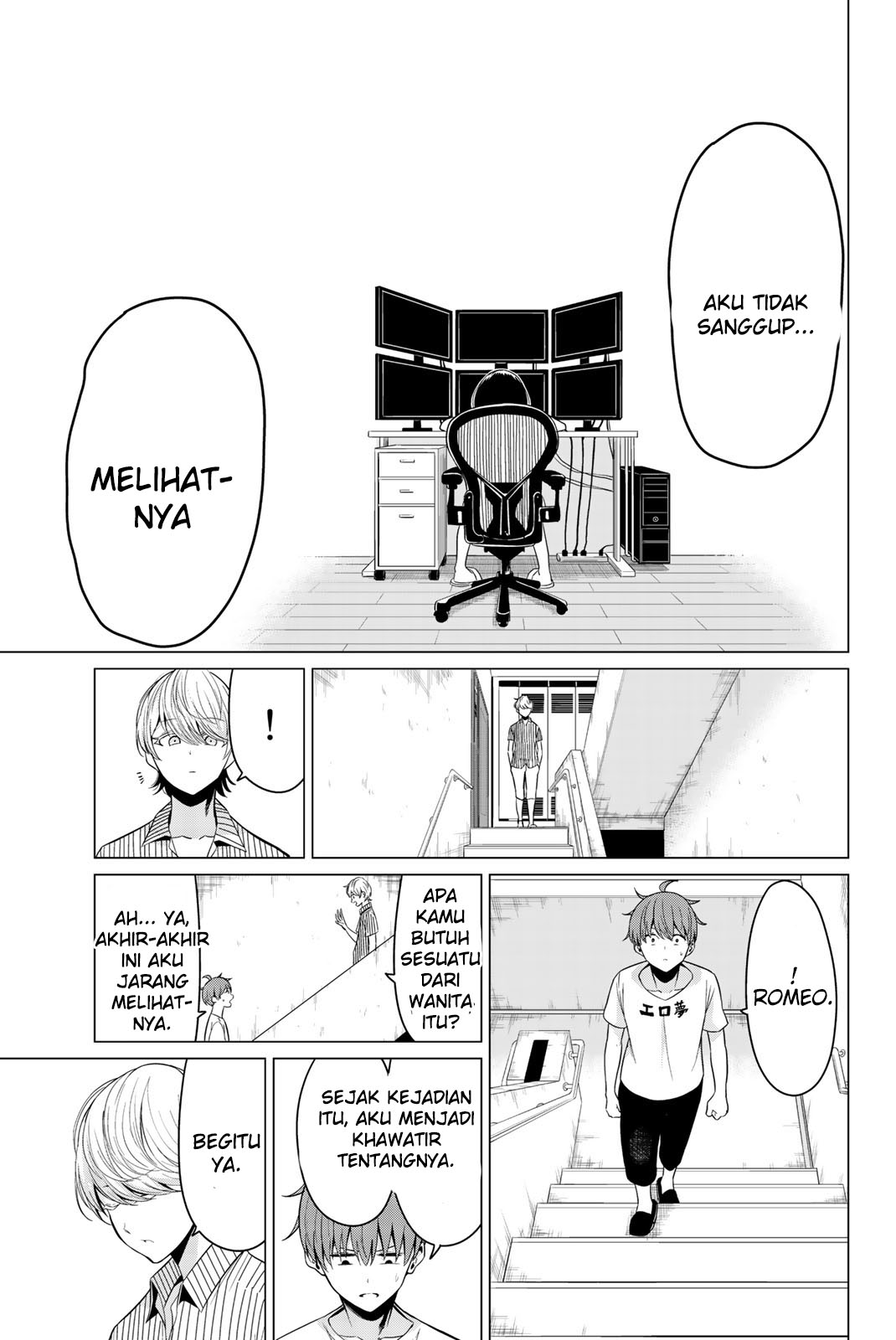 Chapter 23 - halaman 13