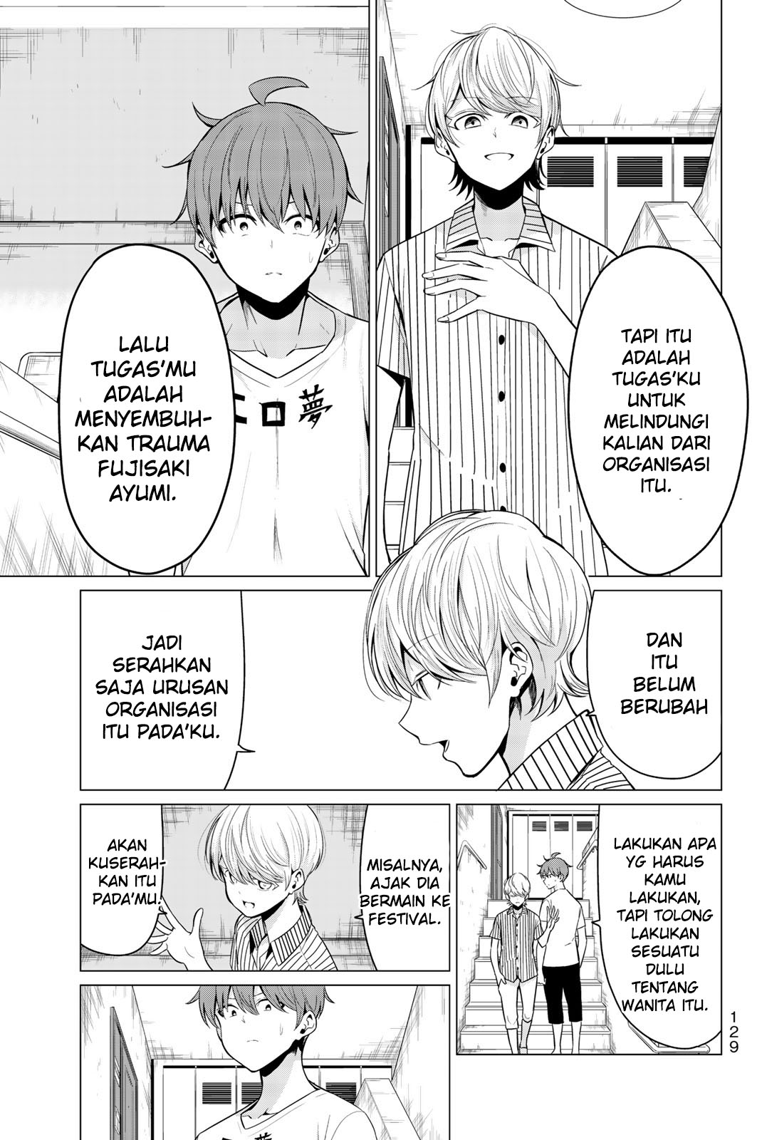 Chapter 23 - halaman 15