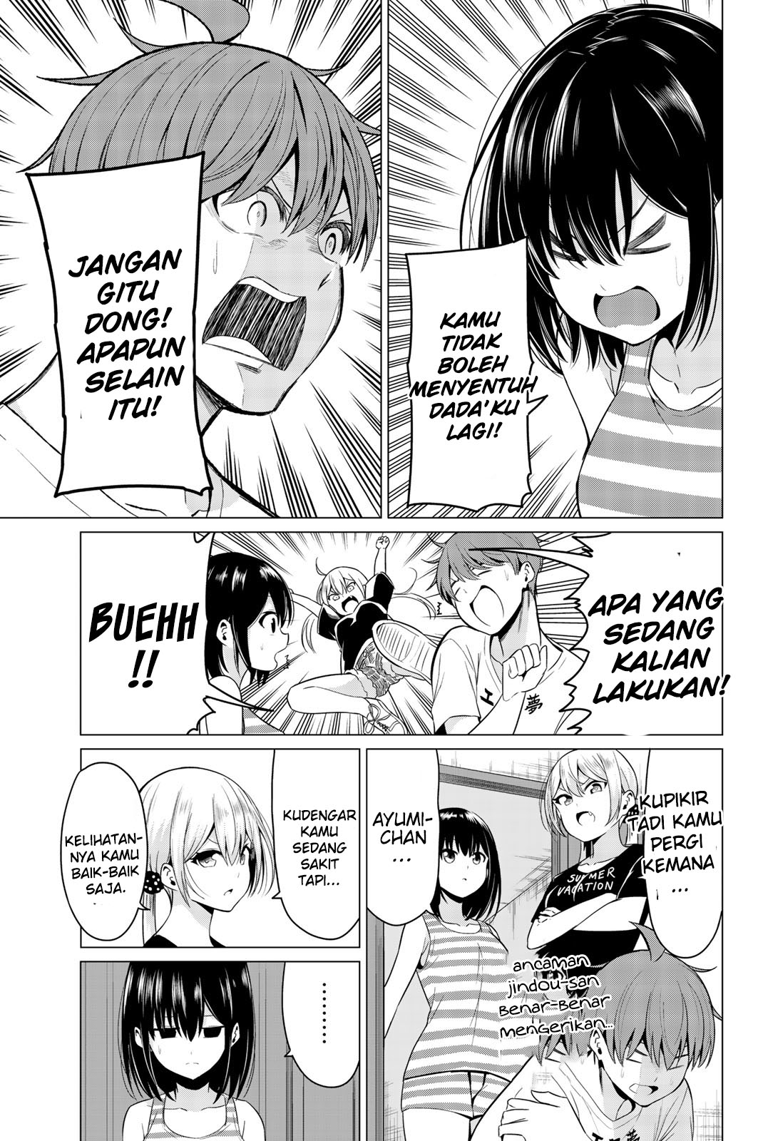 Chapter 23 - halaman 17