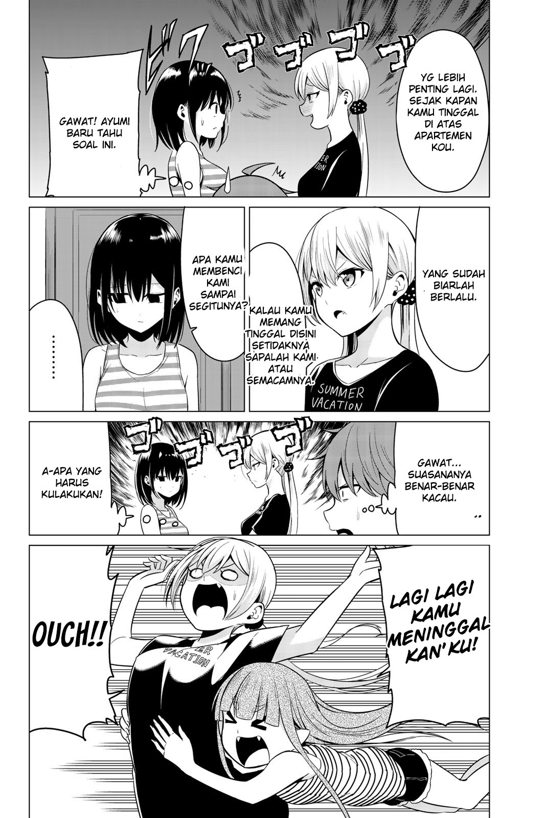Chapter 23 - halaman 18