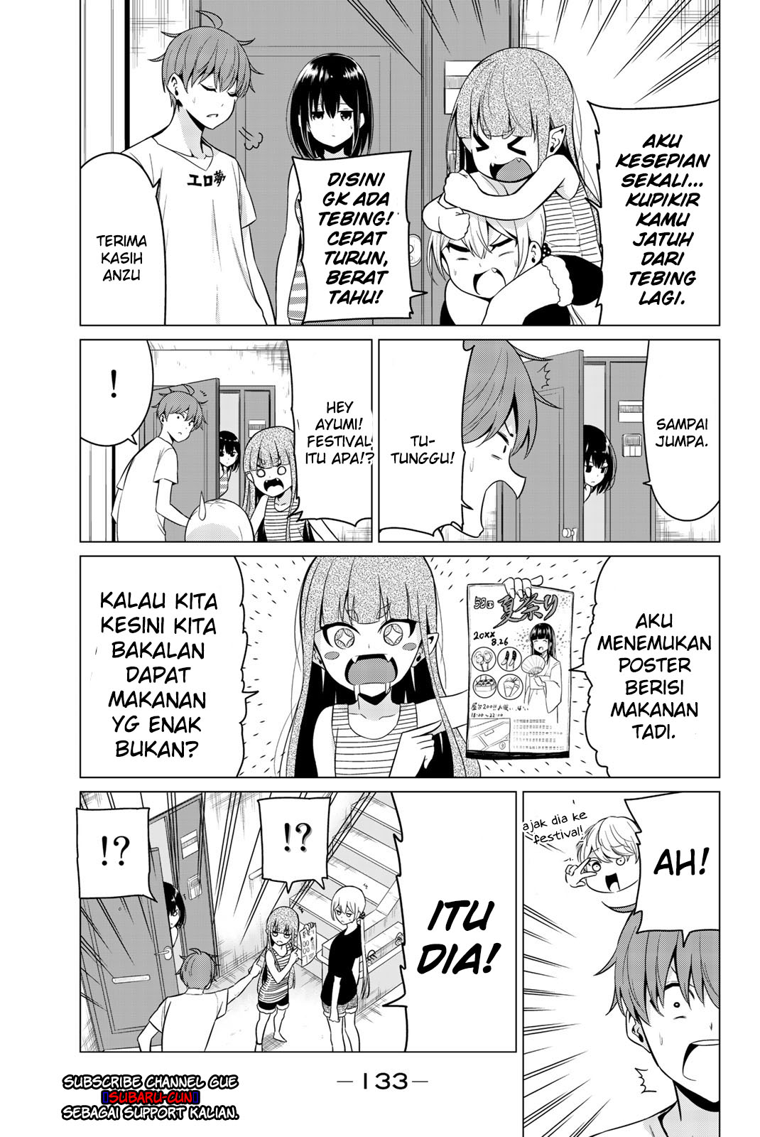 Chapter 23 - halaman 19