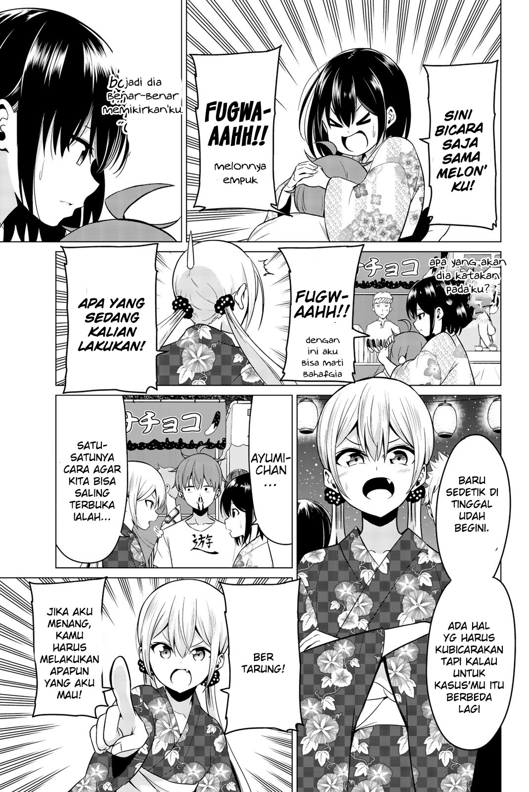 Chapter 23 - halaman 21