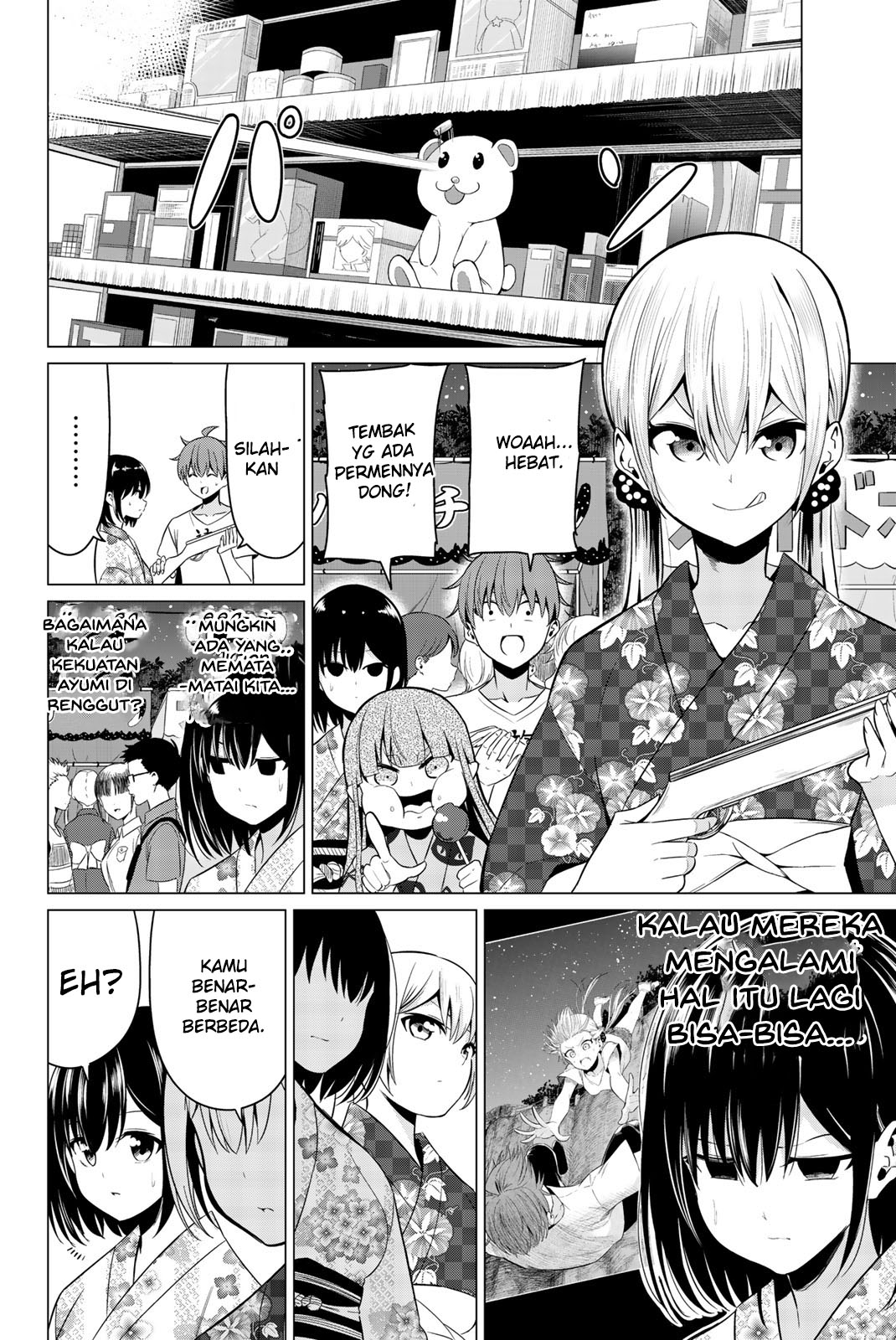Chapter 23 - halaman 22