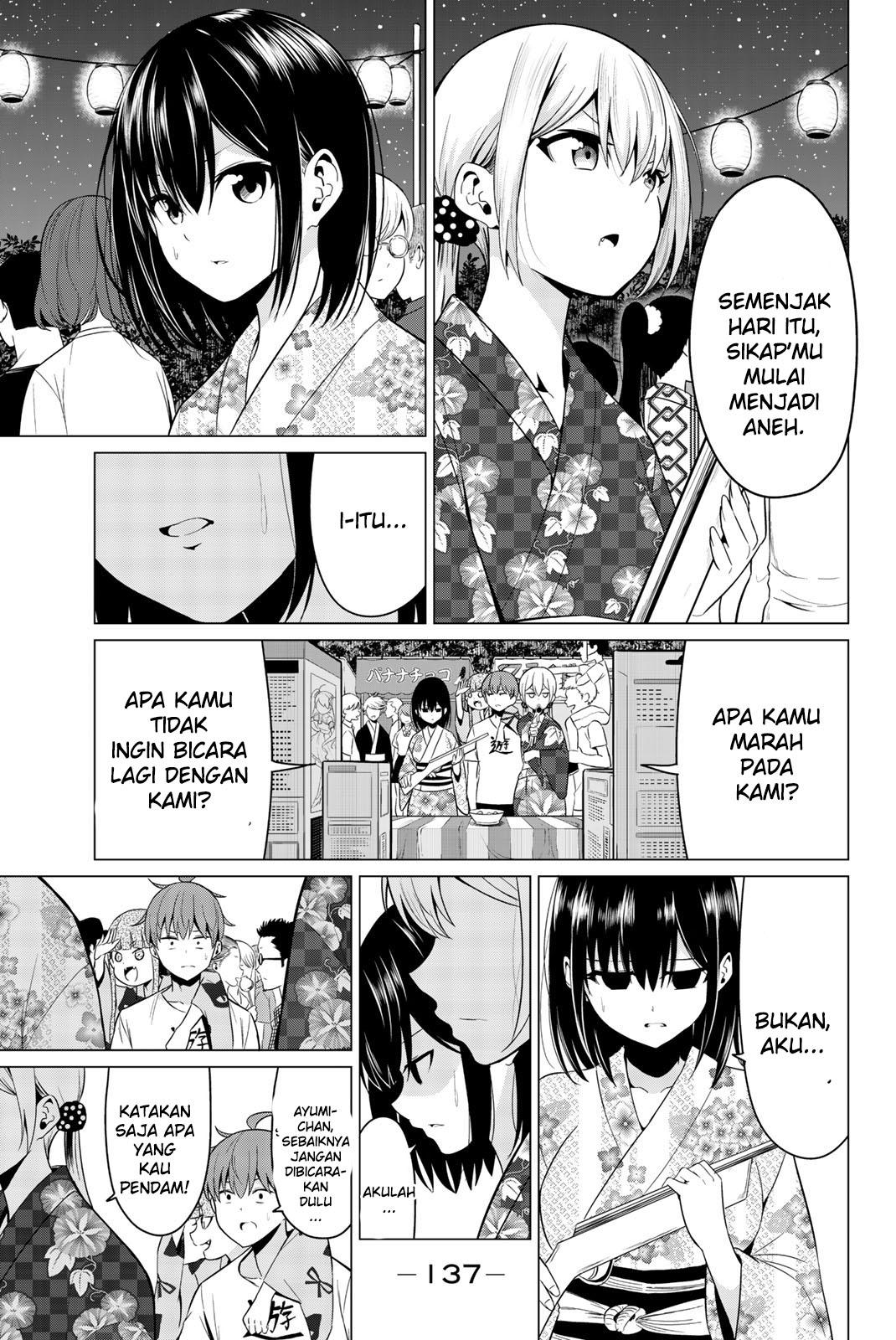Chapter 23 - halaman 23