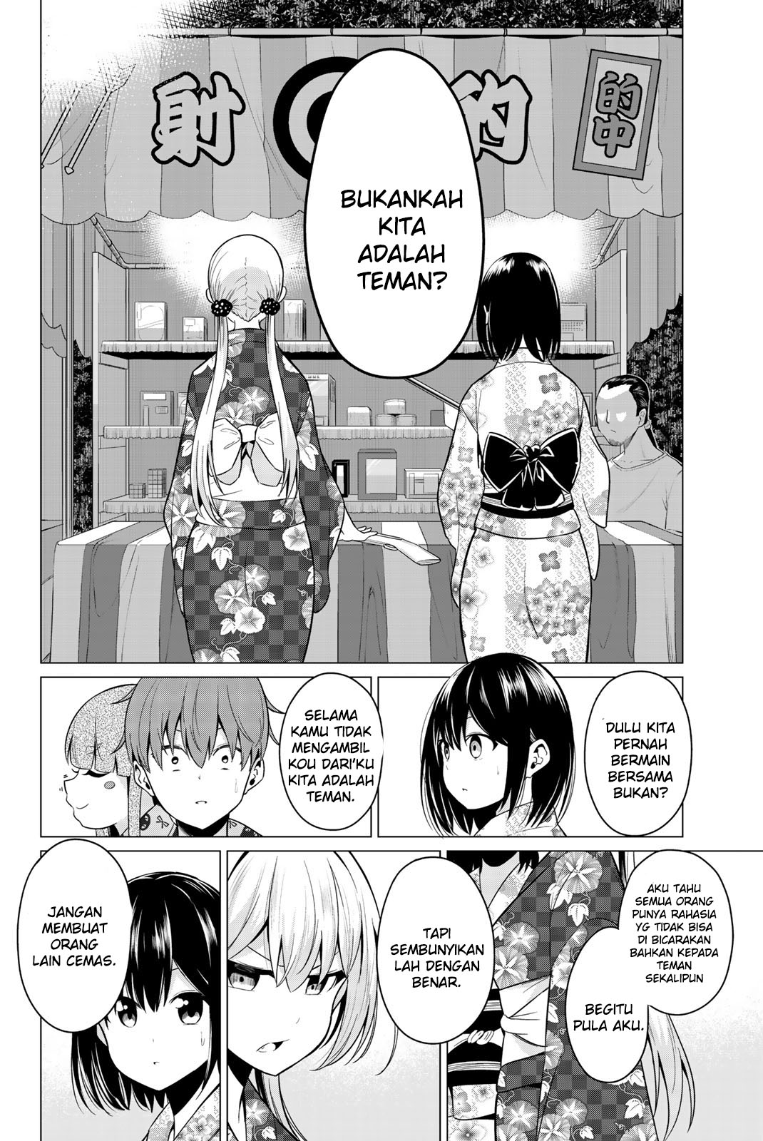 Chapter 23 - halaman 24