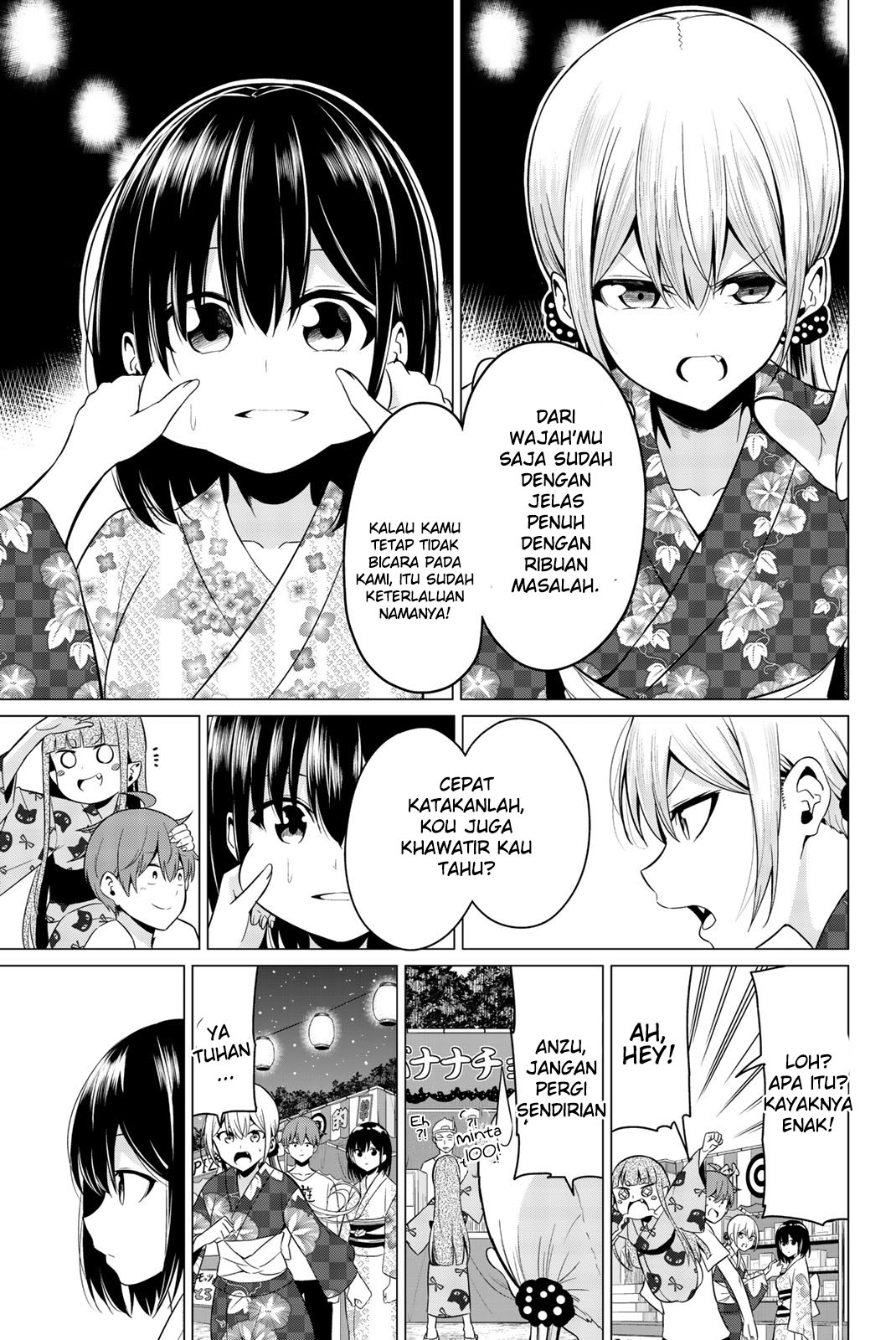 Chapter 23 - halaman 25