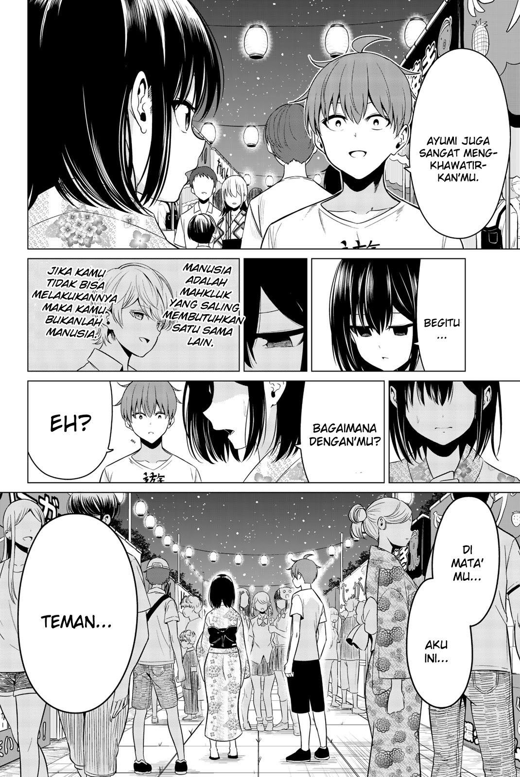 Chapter 23 - halaman 26