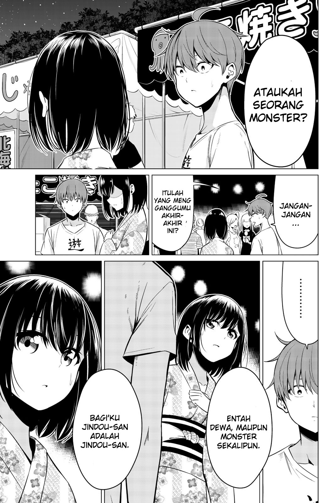 Chapter 23 - halaman 27