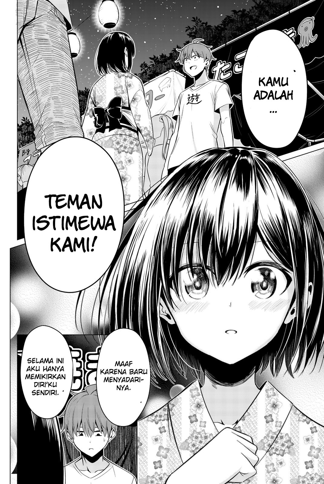 Chapter 23 - halaman 28