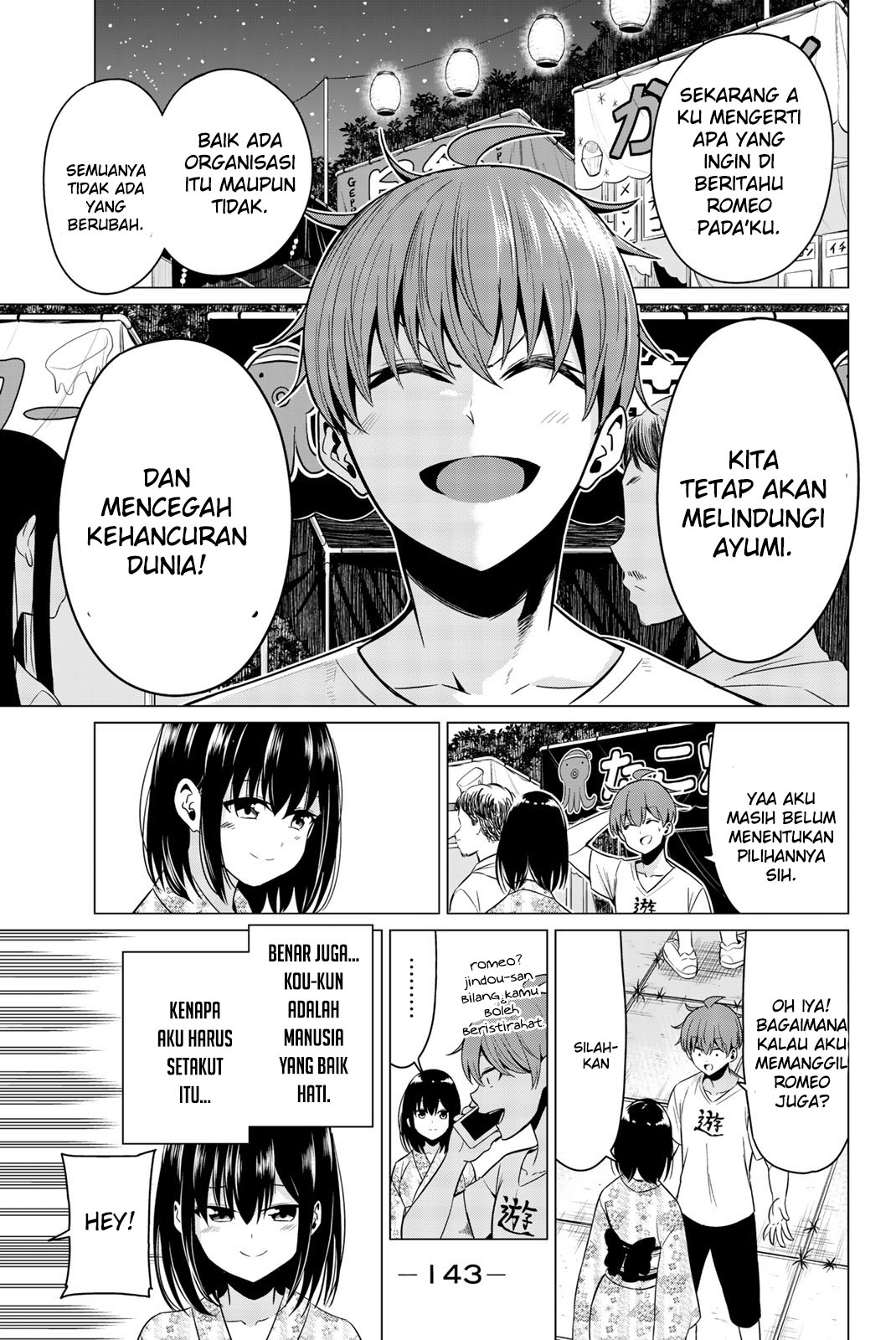 Chapter 23 - halaman 29
