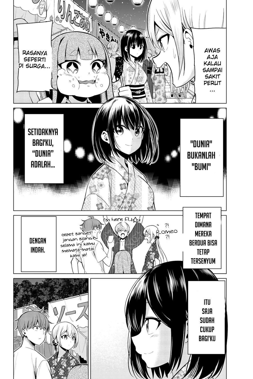 Chapter 23 - halaman 30