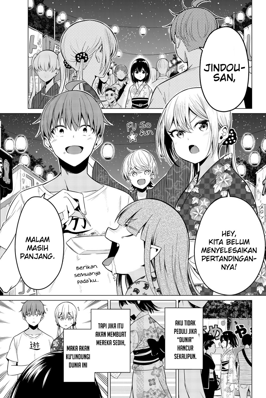 Chapter 23 - halaman 31