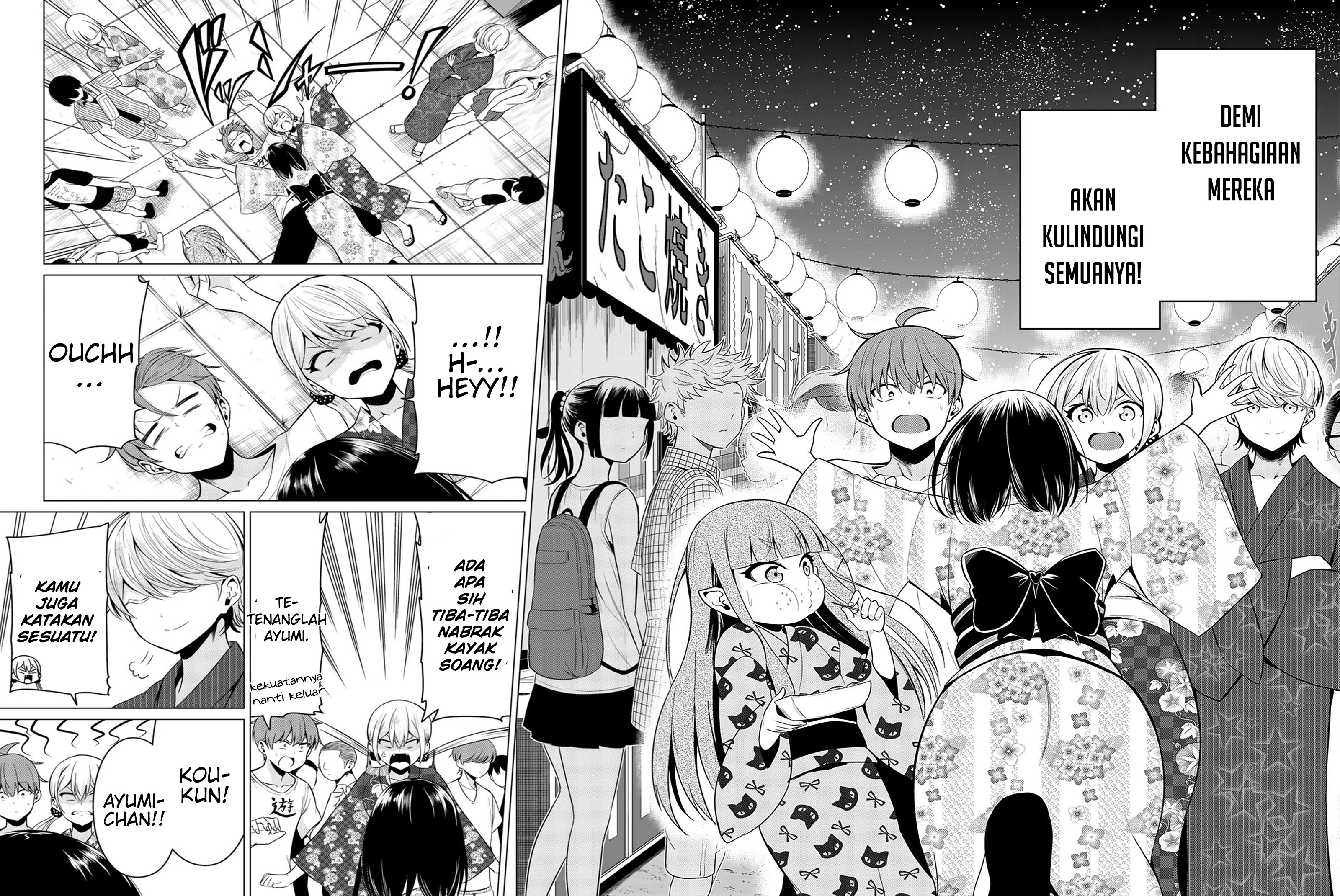 Chapter 23 - halaman 32
