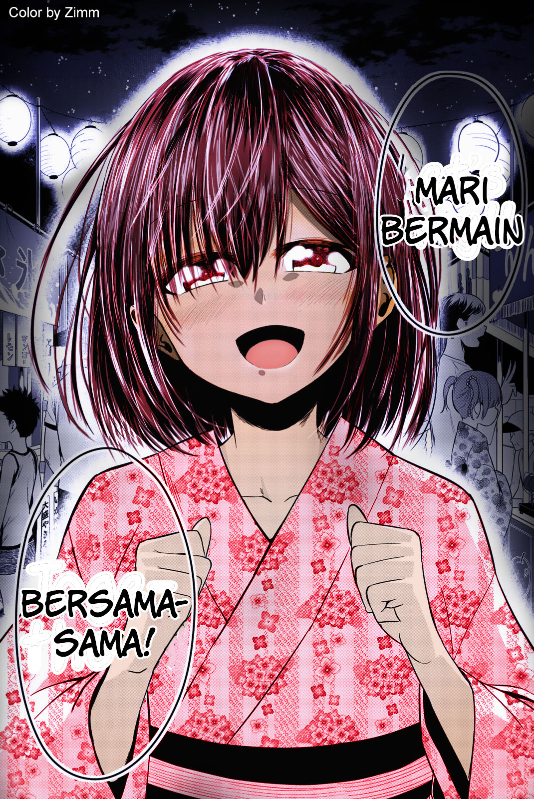 Chapter 23 - halaman 34