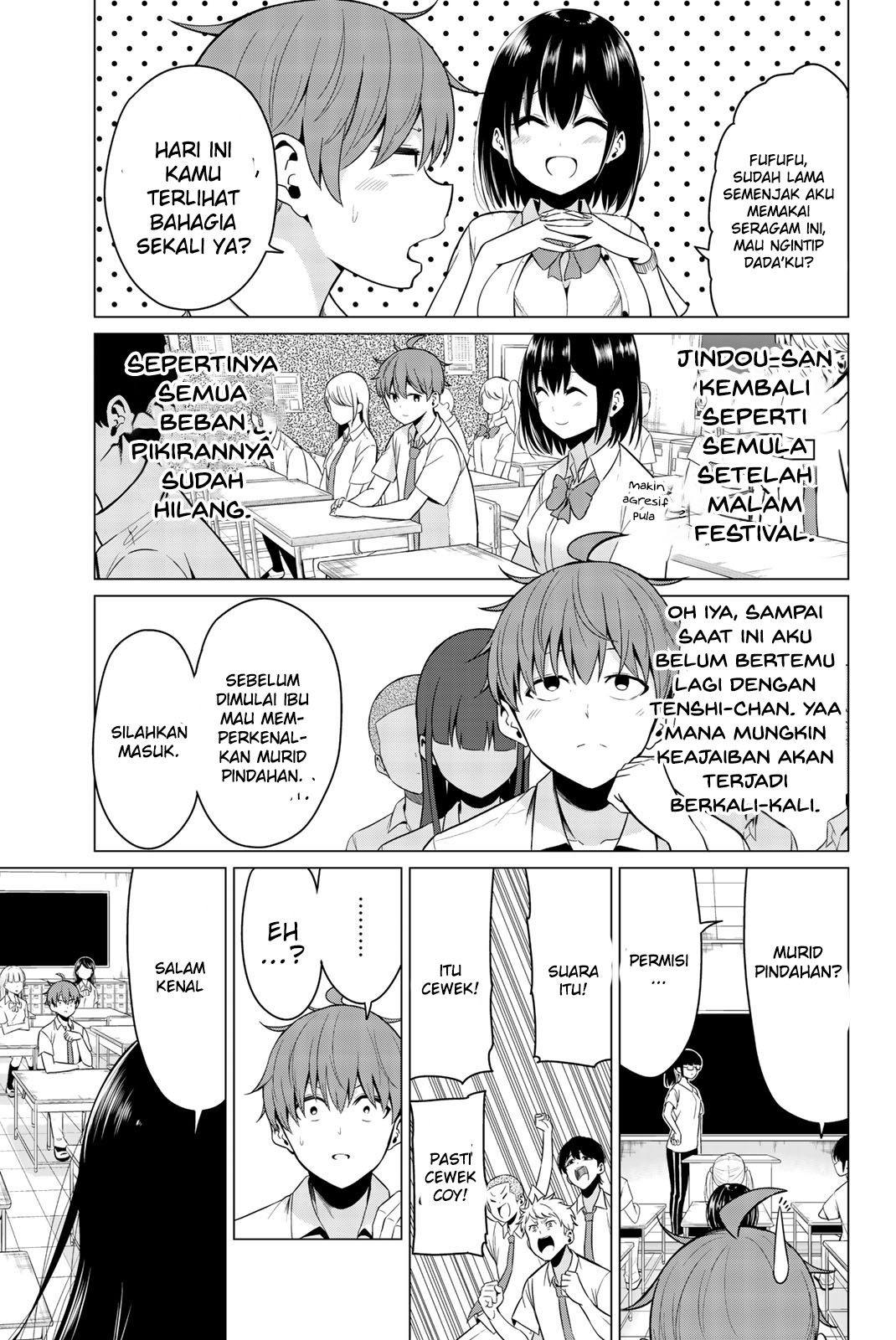 Chapter 23 - halaman 37