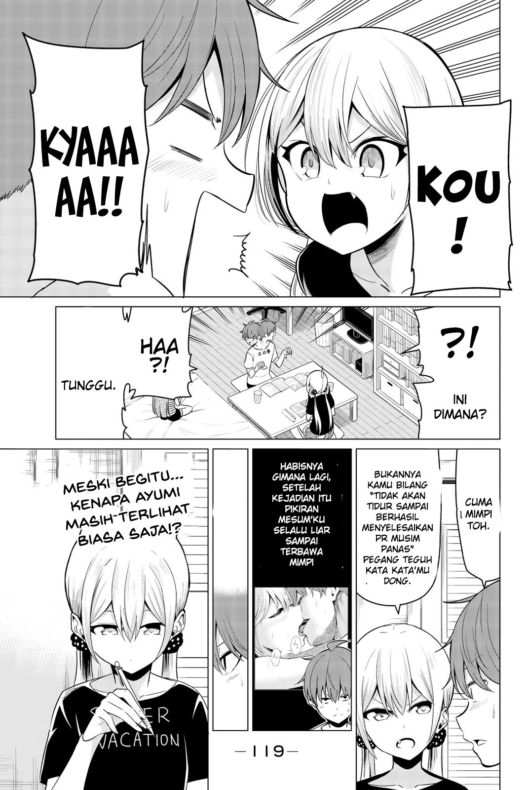 Chapter 23 - halaman 5