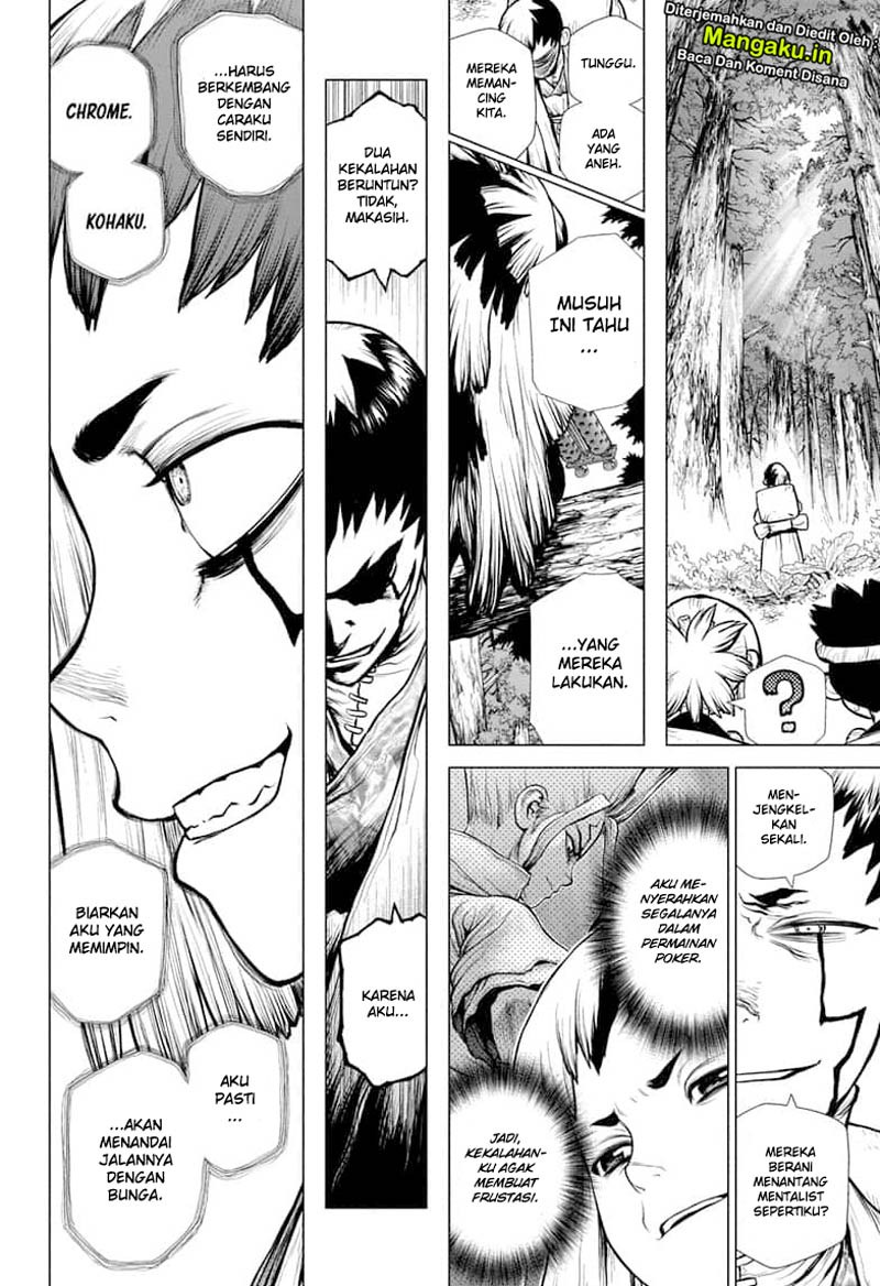 Chapter 151 - halaman 6
