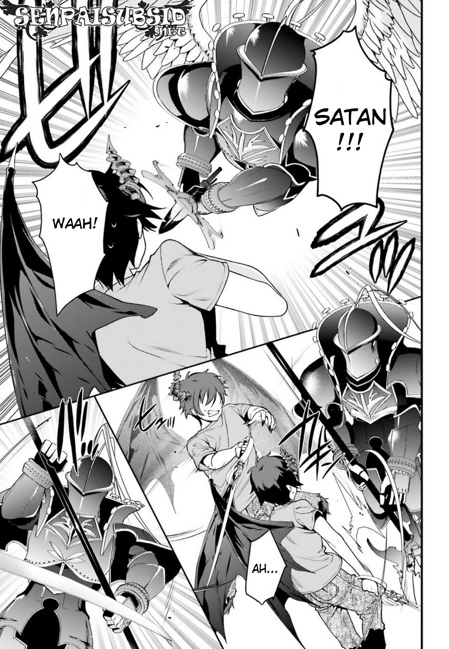 Chapter 79 - halaman 13