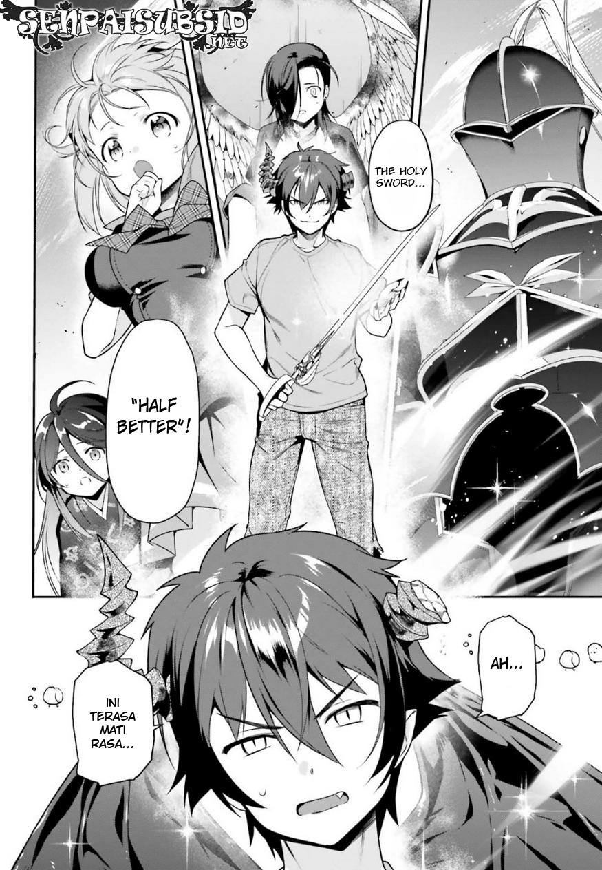 Chapter 79 - halaman 4