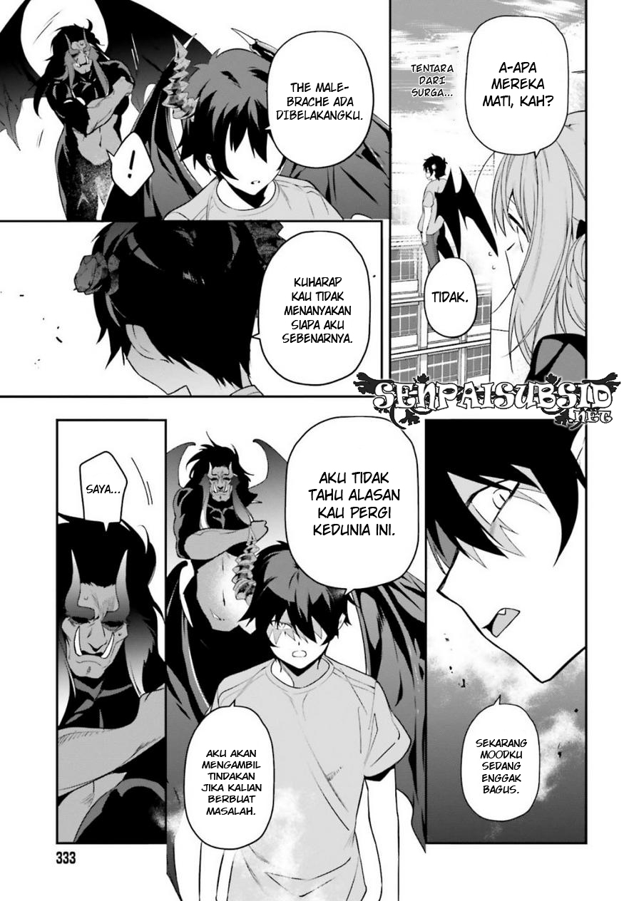 Chapter 79 - halaman 7
